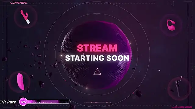 sammy sin online show from March 2026 12:49:02 AM