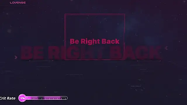 sammy sin online show from March 2026 11:35:01 PM