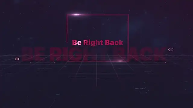 sammy sin online show from March 2026 10:44:01 PM