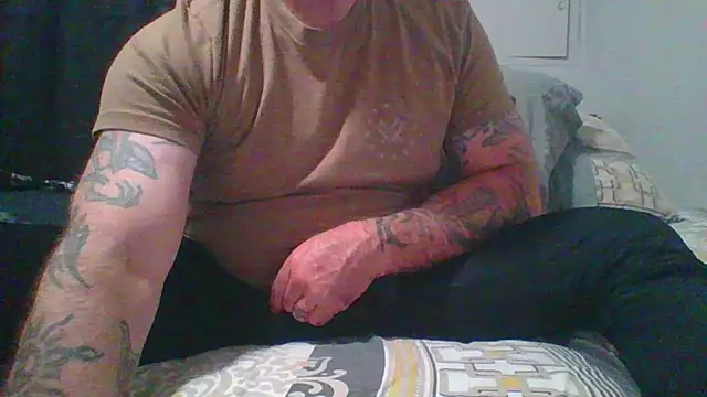 Snapshot of sammy_sin chatting on June 2026 05:46:02 AM sammy sin online show from June 2026 05:46:02 AM