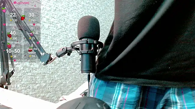 Snapshot of emma_unu chatting on March 2025 03:08:01 AM emma unu online show from March 2025 03:08:01 AM