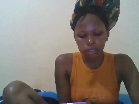 CharlotteDee online show from November 2025 07:08:02 PM