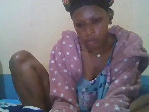 CharlotteDee online show from November 2025 06:40:02 PM