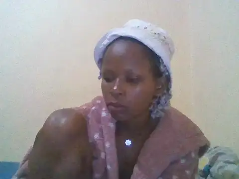 CharlotteDee online show from November 2025 07:38:01 PM