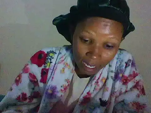 CharlotteDee online show from January 2026 07:05:02 PM