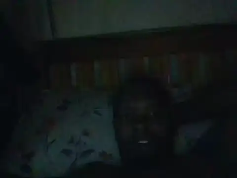 CharlotteDee online show from April 2026 03:39:02 PM