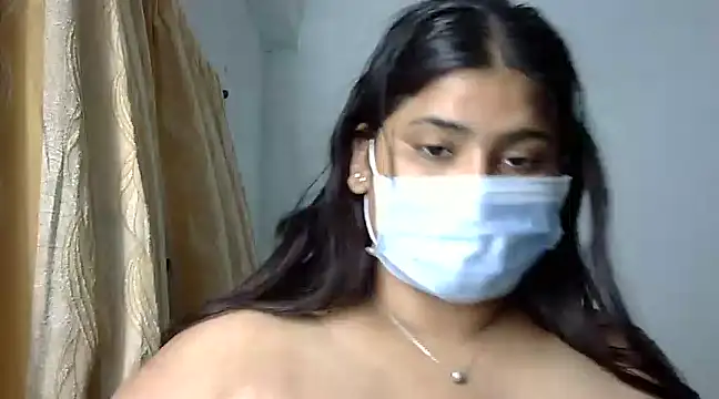 Snapshot of cutelady65 chatting on December 2024 05:57:01 PM cutelady65 online show from December 2024 05:57:01 PM