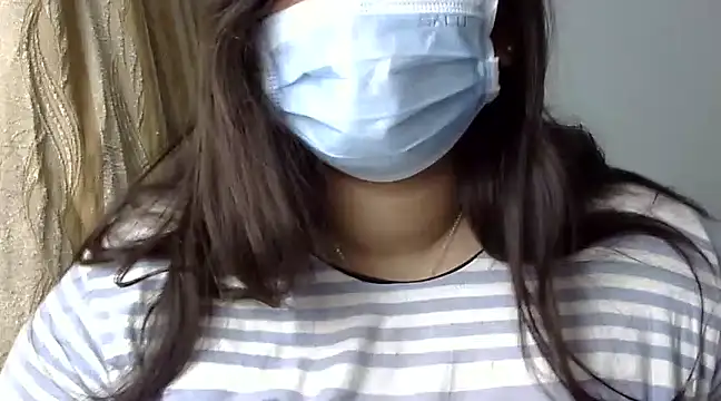 Snapshot of cutelady65 chatting on December 2024 01:11:02 PM cutelady65 online show from December 2024 01:11:02 PM