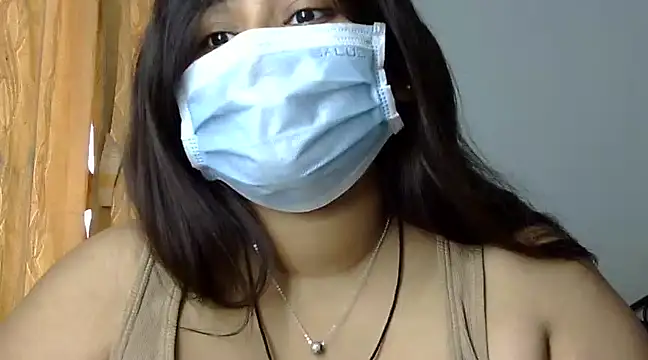 Snapshot of cutelady65 chatting on December 2024 07:18:02 AM cutelady65 online show from December 2024 07:18:02 AM