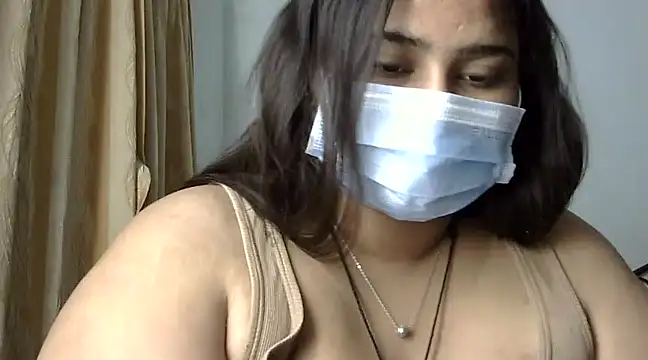 Snapshot of cutelady65 chatting on January 2025 01:47:01 PM cutelady65 online show from January 2025 01:47:01 PM