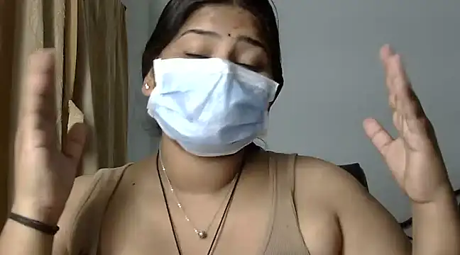 Snapshot of cutelady65 chatting on February 2025 02:15:02 PM cutelady65 online show from February 2025 02:15:02 PM