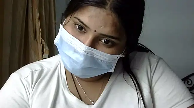 Snapshot of cutelady65 chatting on February 2025 06:12:01 PM cutelady65 online show from February 2025 06:12:01 PM