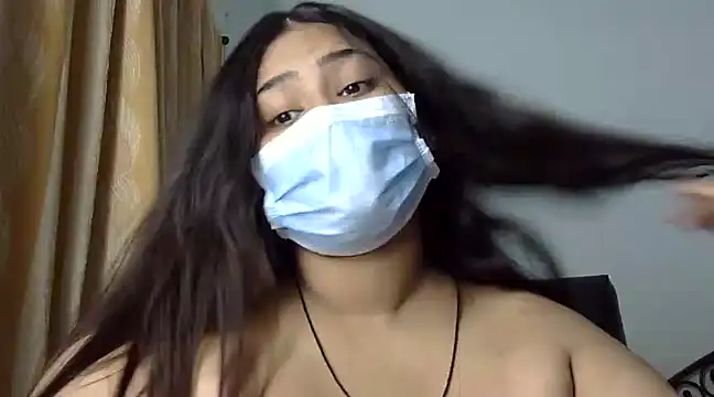 Snapshot of cutelady65 chatting on February 2025 03:30:01 PM cutelady65 online show from February 2025 03:30:01 PM