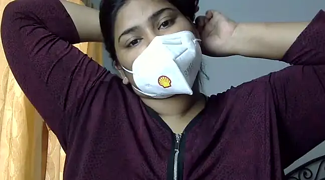 Snapshot of cutelady65 chatting on February 2025 04:32:02 AM cutelady65 online show from February 2025 04:32:02 AM