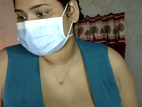 Snapshot of cutelady65 chatting on September 2025 03:13:01 PM cutelady65 online show from September 2025 03:13:01 PM