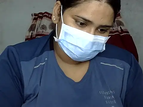 Snapshot of cutelady65 chatting on September 2025 03:26:01 PM cutelady65 online show from September 2025 03:26:01 PM