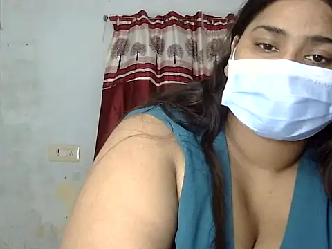 Snapshot of cutelady65 chatting on October 2025 04:05:02 PM cutelady65 online show from October 2025 04:05:02 PM