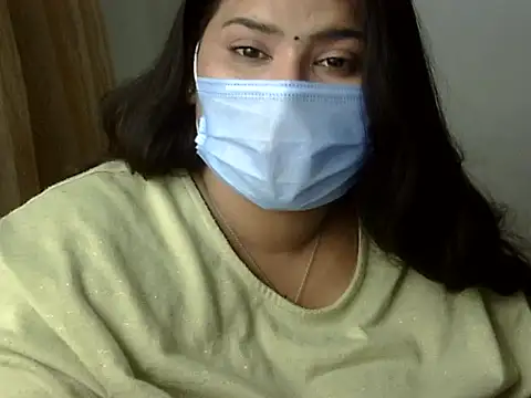 cutelady65 online show from March 2026 06:16:02 PM