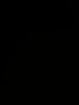 Snapshot of Gengista88 chatting on May 2026 01:13:02 AM Gengista88 online show from May 2026 01:13:02 AM
