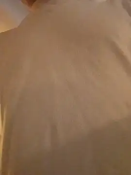 Snapshot of MadProfessor chatting on November 2025 10:37:02 AM MadProfessor online show from November 2025 10:37:02 AM