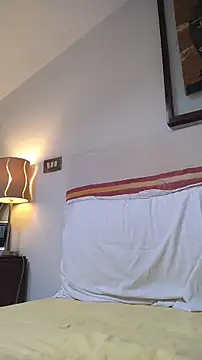 Snapshot of MadProfessor chatting on February 2026 12:57:01 PM MadProfessor online show from February 2026 12:57:01 PM