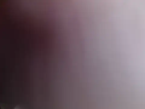 Kira Miler online show from March 2025 09:57:01 AM