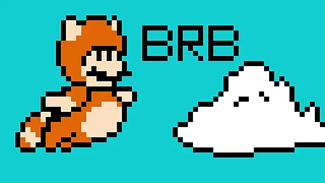 Nikolay Gregori online show from February 2025 07:37:02 AM