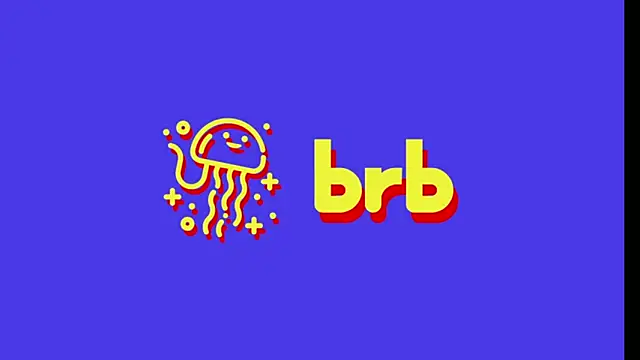 Nikolay Gregori online show from March 2025 07:09:02 AM