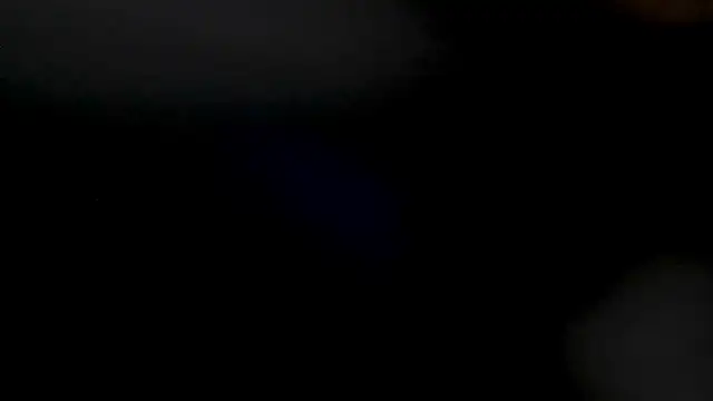 Nikolay Gregori online show from April 2026 04:24:02 AM