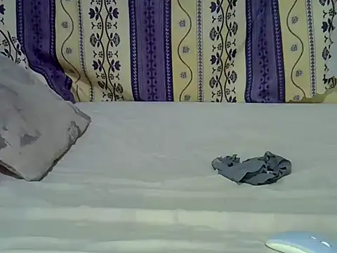 teresita 02 online show from May 2026 06:53:01 AM