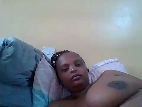 Sexxy-Shie online show from January 2025 01:56:01 PM