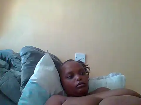 Sexxy-Shie online show from February 2025 01:57:01 PM