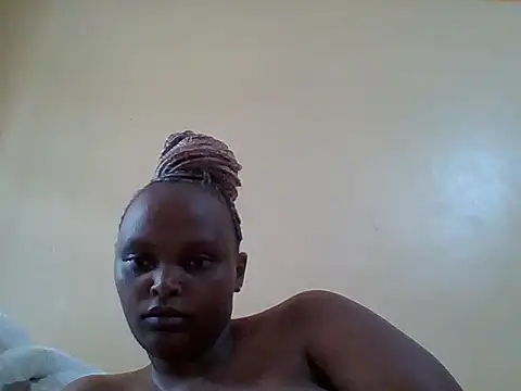 Sexxy-Shie online show from March 2025 08:15:02 AM