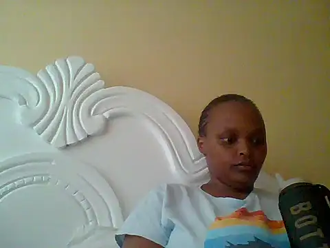 Sexxy-Shie online show from September 2025 02:27:01 PM