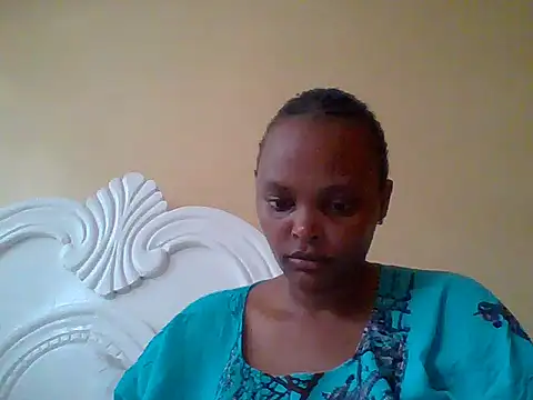 Sexxy-Shie online show from September 2025 06:23:02 AM