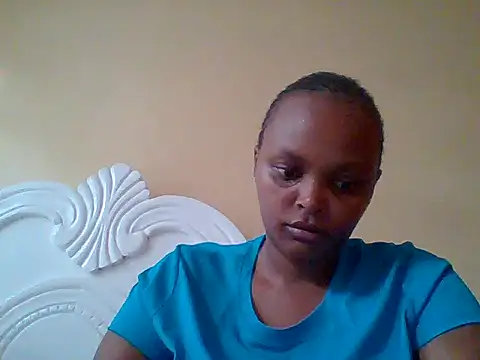 Sexxy-Shie online show from September 2025 07:02:01 AM