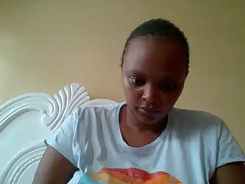 Sexxy-Shie online show from November 2025 06:01:01 AM