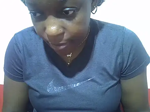 miss tash online show from December 2025 10:36:02 PM