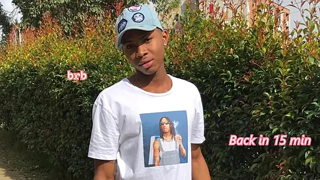 Snapshot of Pantera_black_21 chatting on December 2024 06:04:01 AM Pantera black 21 online show from December 2024 06:04:01 AM