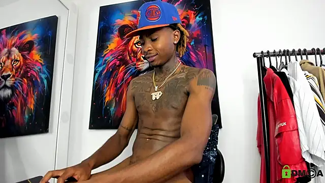 Snapshot of Pantera_black_21 chatting on December 2024 12:17:02 PM Pantera black 21 online show from December 2024 12:17:02 PM