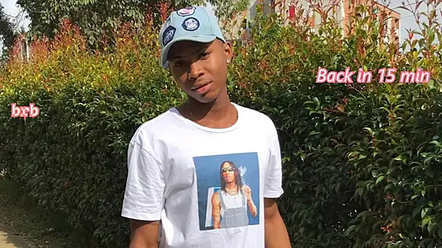 Snapshot of Pantera_black_21 chatting on December 2024 09:14:01 AM Pantera black 21 online show from December 2024 09:14:01 AM