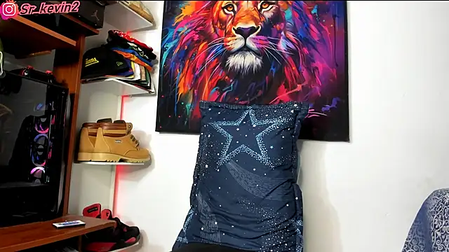 Snapshot of Pantera_black_21 chatting on February 2025 11:14:02 AM Pantera black 21 online show from February 2025 11:14:02 AM