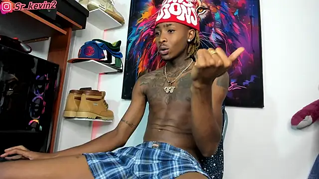 Snapshot of Pantera_black_21 chatting on March 2025 12:47:02 PM Pantera black 21 online show from March 2025 12:47:02 PM