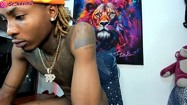 Snapshot of Pantera_black_21 chatting on March 2025 11:55:01 AM Pantera black 21 online show from March 2025 11:55:01 AM