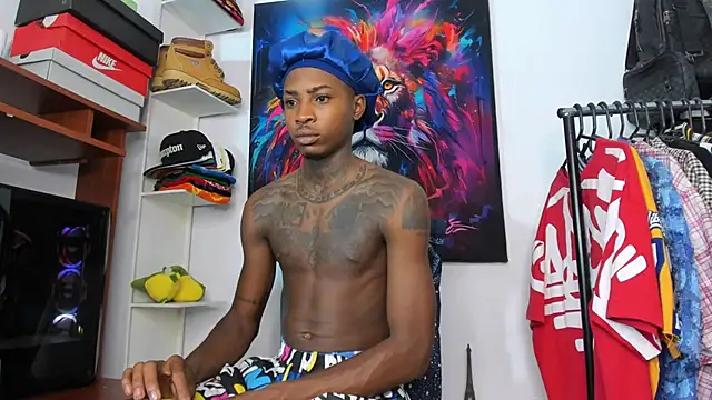 Snapshot of Pantera_black_21 chatting on September 2025 10:38:02 AM Pantera black 21 online show from September 2025 10:38:02 AM