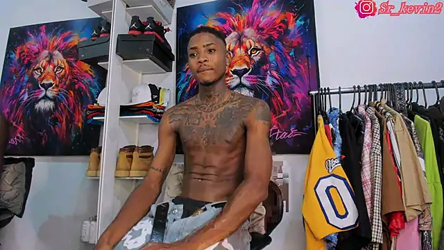 Snapshot of Pantera_black_21 chatting on November 2025 12:02:01 AM Pantera black 21 online show from November 2025 12:02:01 AM