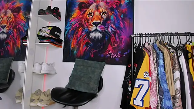 Pantera black 21 online show from December 2025 04:21:01 AM