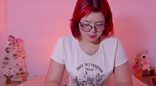 Snapshot of Gaby_Danna chatting on December 2024 07:50:02 PM Gaby Danna online show from December 2024 07:50:02 PM