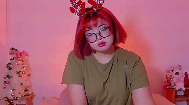 Snapshot of Gaby_Danna chatting on December 2024 11:55:01 PM Gaby Danna online show from December 2024 11:55:01 PM