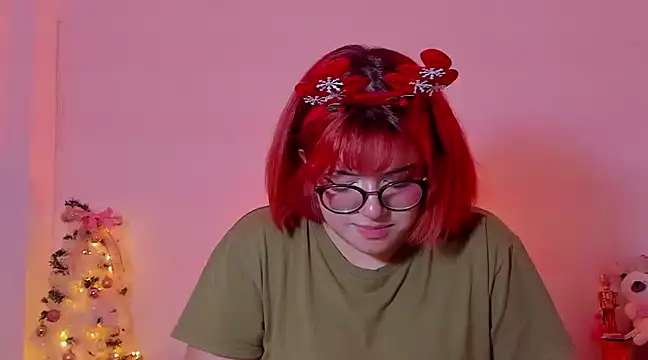 Snapshot of Gaby_Danna chatting on December 2024 02:57:01 AM Gaby Danna online show from December 2024 02:57:01 AM